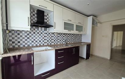 C21 Cius; Eşref Dinçer’de Yeni Yerleşim Bölgesinde Geniş 3+1 Kiralık Daire