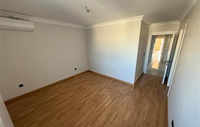 CENTURY 21 PREMİUM - ERENKÖY'de BAĞDAT CAD. YAKIN 3+1 YENİ DAİRE