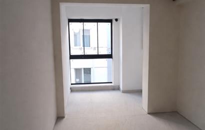 CENTURY 21 VİZYON'DAN YILDIZTEPE MAH. SATILIK 3+1 DUBLEKS SIFIR DAİRE 