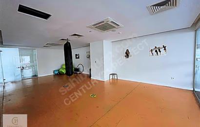 AKBATI MAVİ KULEDE SATILIK AKILLI LOFT ÖZEL BAHÇELİ 1+1