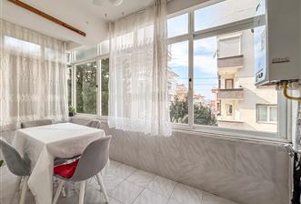 Çınarcık Çamlık’ta Denize Yürüme Mesafesinde 2+1 Balkonlu Satılık Daire - 1 - 32874