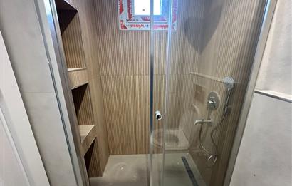 CENTURY 21 SAHRA'DAN KOZYATAĞI 1+1 KOMBİLİ SIFIR DAİRE