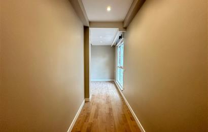 CENTURY 21 SAHRA'DAN KOZYATAĞI 1+1 KOMBİLİ SIFIR DAİRE