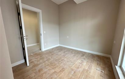 CENTURY 21 SAHRA'DAN KOZYATAĞI 1+1 KOMBİLİ SIFIR DAİRE