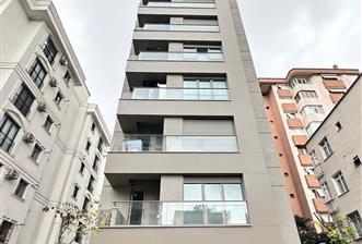 CENTURY 21 SAHRA'DAN KOZYATAĞI 1+1 KOMBİLİ SIFIR DAİRE - 6 - 32857