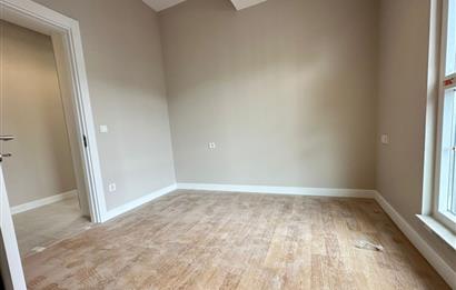 CENTURY 21 SAHRA'DAN KOZYATAĞI 1+1 KOMBİLİ SIFIR DAİRE