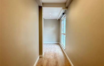 CENTURY 21 SAHRA'DAN KOZYATAĞI 1+1 KOMBİLİ SIFIR DAİRE