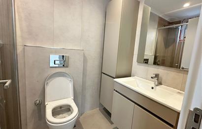 CENTURY 21 SAHRA'DAN KOZYATAĞI 1+1 KOMBİLİ SIFIR DAİRE