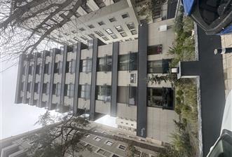 CENTURY 21 PREMİUM - ERENKÖY'de BAĞDAT CAD. YAKIN 3+1 YENİ DAİRE - 3 - 32860