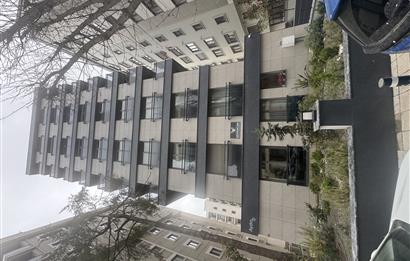 CENTURY 21 PREMİUM - ERENKÖY'de BAĞDAT CAD. YAKIN 3+1 YENİ DAİRE