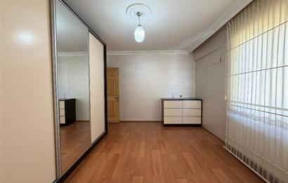 Beşevler Merkezi 4+1 Modern ve Aydınlık Daire