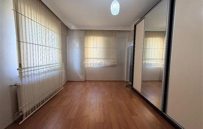 Beşevler Merkezi 4+1 Modern ve Aydınlık Daire