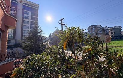 Beşevler Merkezi 4+1 Modern ve Aydınlık Daire