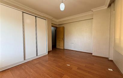 Beşevler Merkezi 4+1 Modern ve Aydınlık Daire