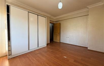 Beşevler Merkezi 4+1 Modern ve Aydınlık Daire