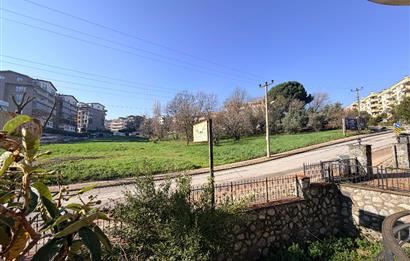 Beşevler Merkezi 4+1 Modern ve Aydınlık Daire