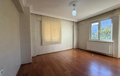 Beşevler Merkezi 4+1 Modern ve Aydınlık Daire