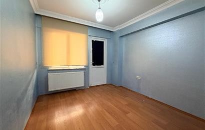 Beşevler Merkezi 4+1 Modern ve Aydınlık Daire