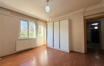 Beşevler Merkezi 4+1 Modern ve Aydınlık Daire