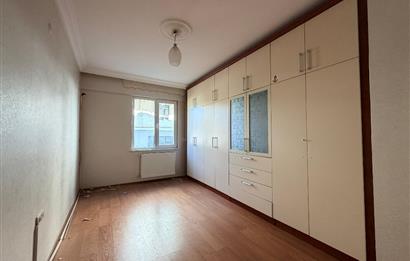 Beşevler Merkezi 4+1 Modern ve Aydınlık Daire
