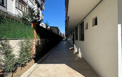 DARICA'DA SIFIR SİTE İÇİ 2+1 | YERDEN ISITMA & AKILLI EV A2