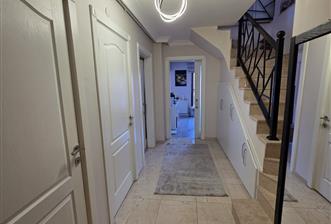 Tunalı ve Kızılay'a yürüme mesafesinde muhteşem teraslı dublex - 4 - 32845