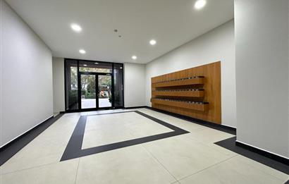 C21 EWA'DAN FSM YAKINI İHSANİYE DE BAKIMLI KİRALIK DAİRE