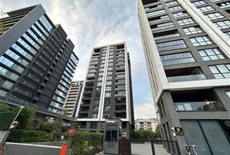 C21 EWA'DAN FSM YAKINI İHSANİYE DE BAKIMLI KİRALIK DAİRE - 3 - 32847