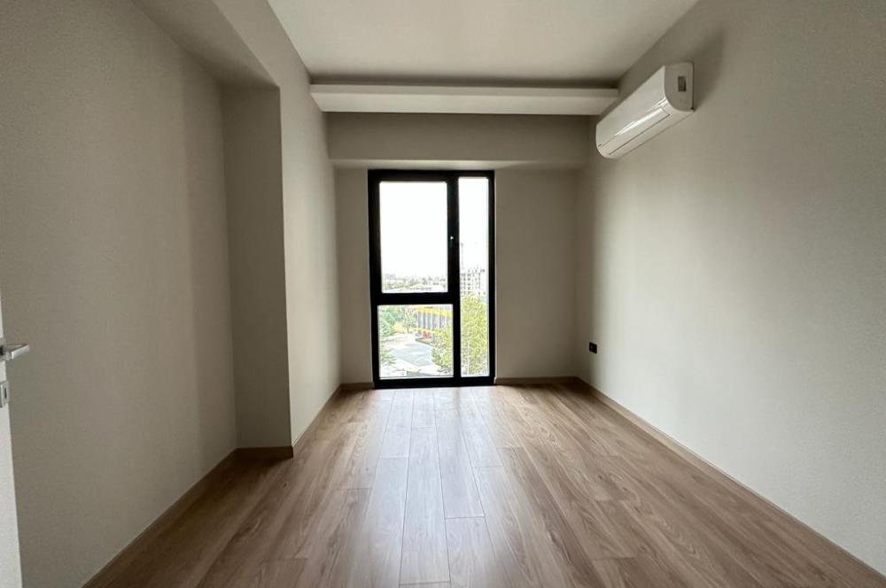 C21 EWA'DAN FSM YAKINI İHSANİYE DE BAKIMLI KİRALIK DAİRE