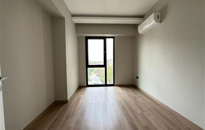 C21 EWA'DAN FSM YAKINI İHSANİYE DE BAKIMLI KİRALIK DAİRE