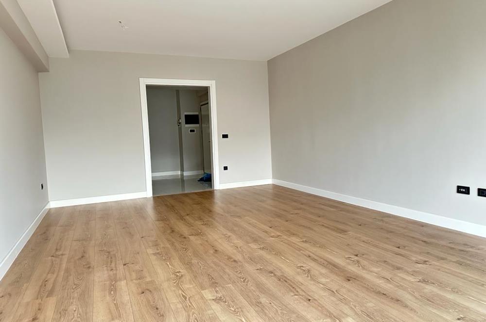 C21 EWA'DAN FSM YAKINI İHSANİYE DE BAKIMLI KİRALIK DAİRE