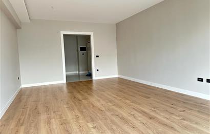 C21 EWA'DAN FSM YAKINI İHSANİYE DE BAKIMLI KİRALIK DAİRE