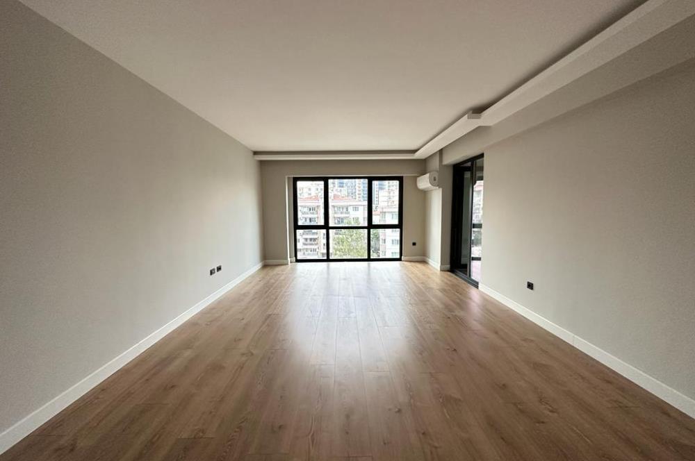 C21 EWA'DAN FSM YAKINI İHSANİYE DE BAKIMLI KİRALIK DAİRE