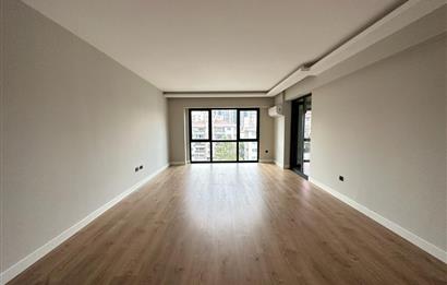 C21 EWA'DAN FSM YAKINI İHSANİYE DE BAKIMLI KİRALIK DAİRE