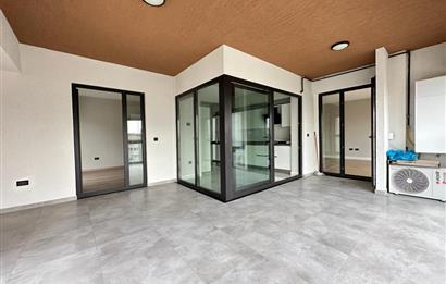 C21 EWA'DAN FSM YAKINI İHSANİYE DE BAKIMLI KİRALIK DAİRE