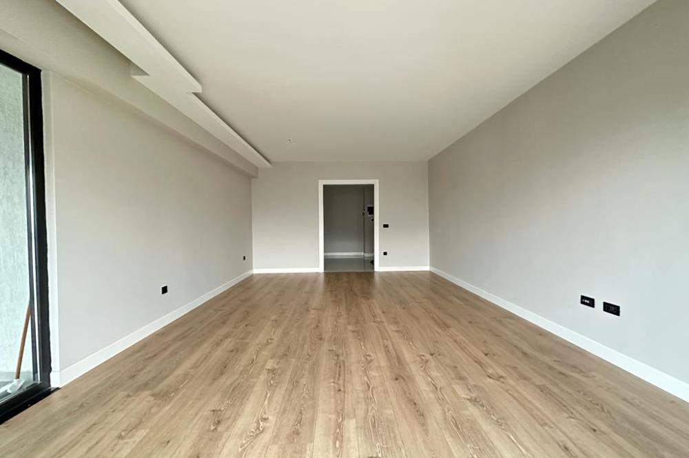 C21 EWA'DAN FSM YAKINI İHSANİYE DE BAKIMLI KİRALIK DAİRE