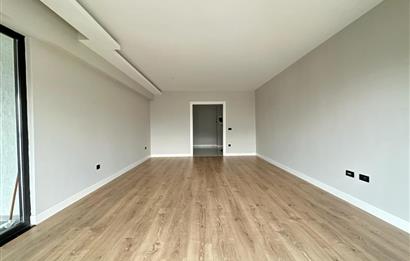 C21 EWA'DAN FSM YAKINI İHSANİYE DE BAKIMLI KİRALIK DAİRE