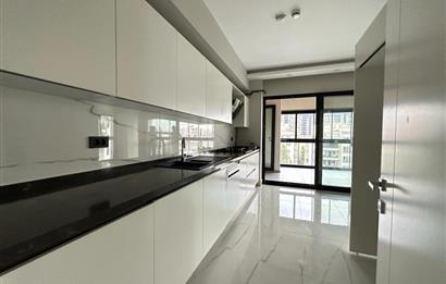 C21 EWA'DAN FSM YAKINI İHSANİYE DE BAKIMLI KİRALIK DAİRE