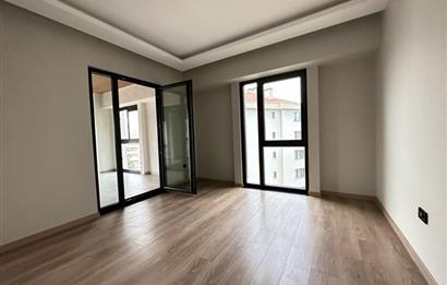 C21 EWA'DAN FSM YAKINI İHSANİYE DE BAKIMLI KİRALIK DAİRE