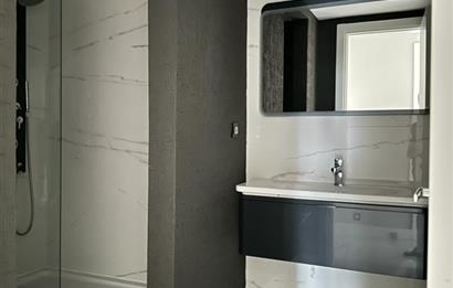 C21 EWA'DAN FSM YAKINI İHSANİYE DE BAKIMLI KİRALIK DAİRE