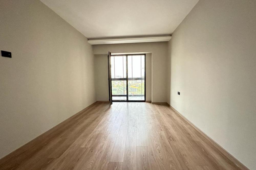 C21 EWA'DAN FSM YAKINI İHSANİYE DE BAKIMLI KİRALIK DAİRE