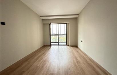 C21 EWA'DAN FSM YAKINI İHSANİYE DE BAKIMLI KİRALIK DAİRE