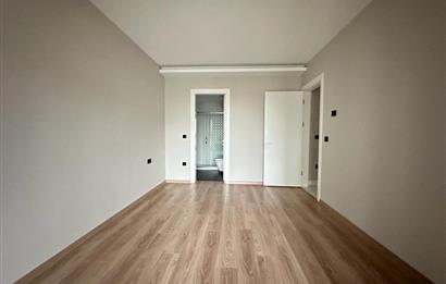 C21 EWA'DAN FSM YAKINI İHSANİYE DE BAKIMLI KİRALIK DAİRE