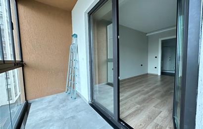 C21 EWA'DAN FSM YAKINI İHSANİYE DE BAKIMLI KİRALIK DAİRE