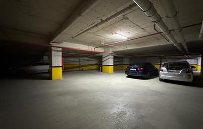 C21 EWA'DAN FSM YAKINI İHSANİYE DE BAKIMLI KİRALIK DAİRE