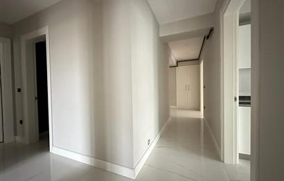 C21 EWA'DAN FSM YAKINI İHSANİYE DE BAKIMLI KİRALIK DAİRE