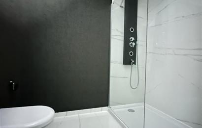 C21 EWA'DAN FSM YAKINI İHSANİYE DE BAKIMLI KİRALIK DAİRE