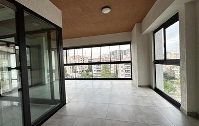 C21 EWA'DAN FSM YAKINI İHSANİYE DE BAKIMLI KİRALIK DAİRE