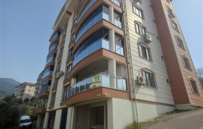 C21 Cius; Panoramik Deniz Manzaralı, 300m² 6+1 Dubleks Daire