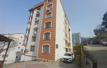 C21 Cius; Panoramik Deniz Manzaralı, 300m² 6+1 Dubleks Daire